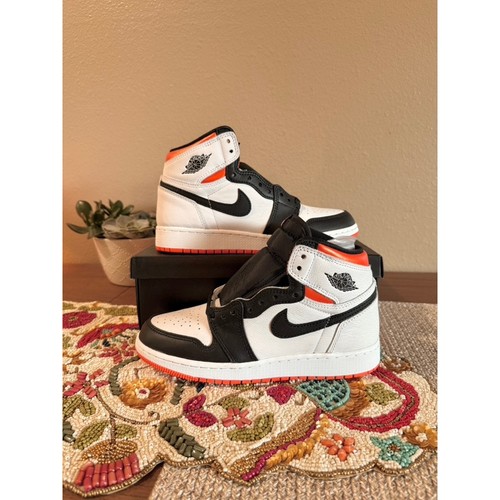 Taglia jordan 1 - taglia,