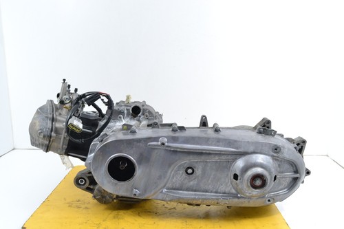 Motore piaggio beverly - motore, 400