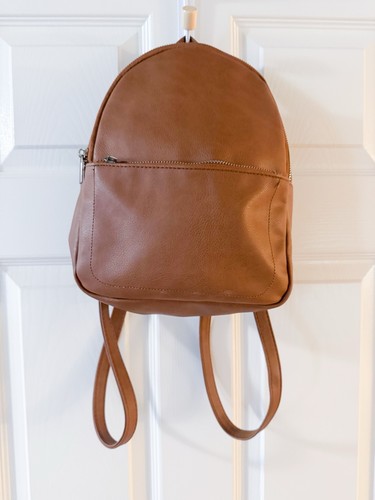 Wild fable brown - wild, mini