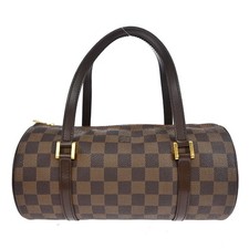 ACQUISTA/Borsa a mano Louis