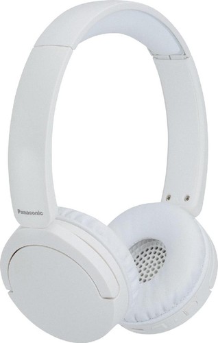 Hf630be cuffie wireless - rb-hf630be-w,