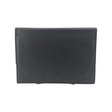 Yves Saint Laurent Borsa a