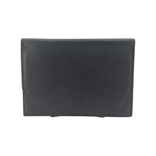 Yves saint laurent borsa - saint,