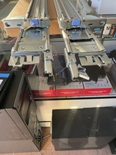 Kit guida scorrevole originale