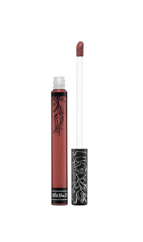 Kvd kat von rossetto - von,