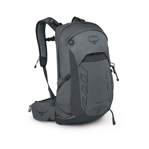 Osprey talon zaino - -,