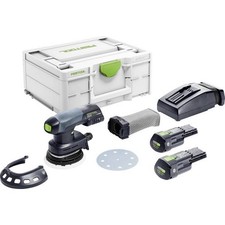 Festool 577694 etsc - festool,
