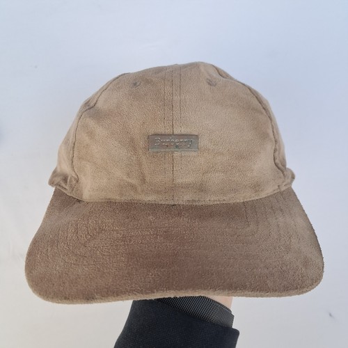 Cappello burberry colore - colore, beige