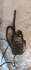 Yaesu VX-3