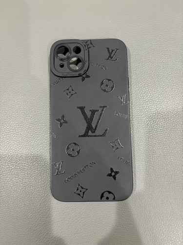 Louis vuitton iphone plus - vuitton, 15
