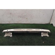 TRAVERSA (RINFORZO) PARAURTI