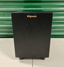 Klipsch Reference R-4B