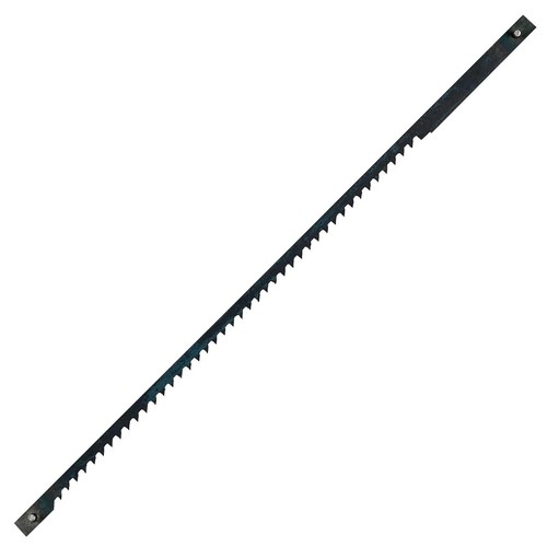 Dremel ms51 kit - ms51,, lame