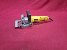 Fresa a tassello piatto Dewalt