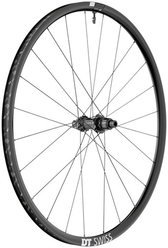 Ruota posteriore swiss - posteriore,