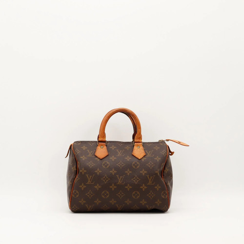 Sac main louis vuitton - sac,