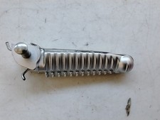 Ducati Monster s2r 1000 1000 pedana anteriore destra 2006 2008 46410561A