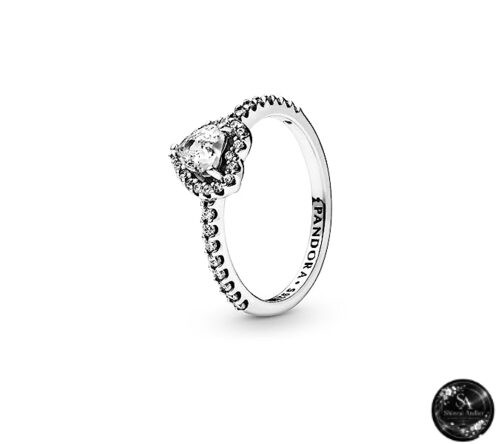 Anello argento sterling 925 - anello, in