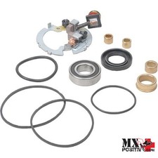 KIT REVISIONE MOTORINO