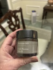 Perricone MD Cold Plasma Plus+