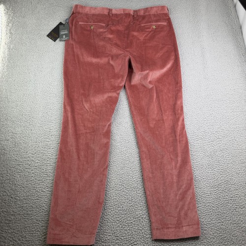 Pantalone todd snyder duca - todd,