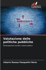 Valutazione delle politiche