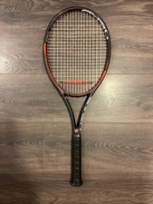 Racchetta Tennis HEAD Graphene