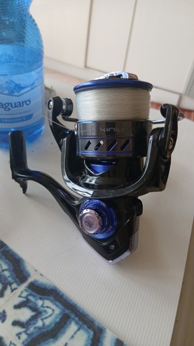 Shimano perfection specimen - perfection,