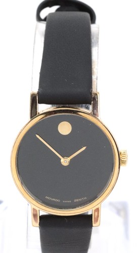 Orologio museo donna - museo,