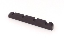 True Custom Shop® Nero 4