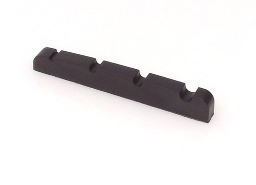 True custom shop nero 4 - custom, shop®