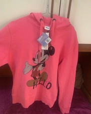 Disney unlimited bestseller - disney,