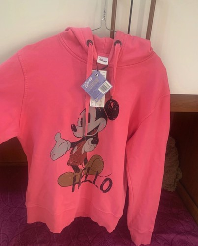 Disney unlimited bestseller - disney,