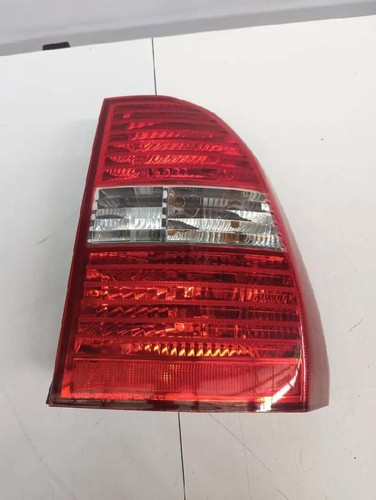 924021f011 fanale posteriore - 924021f011,