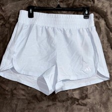 Pantaloncini Adidas Aeroready