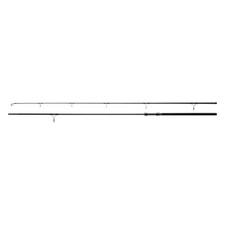 SHIMANO Specialist TX Boat