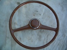 FIAT TOPOLINO  C-BELVEDERE