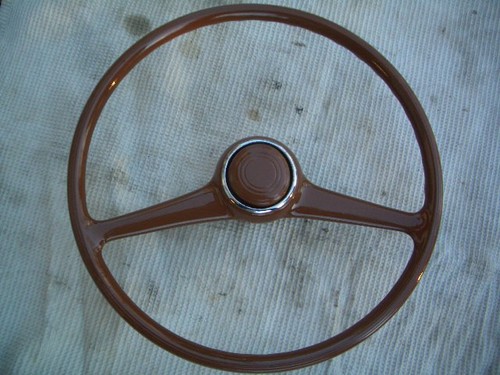 Fiat topolino belvedere - fiat,