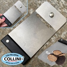 Maserin - Taglia tartufi professionale Trifula