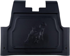 Pedale per Segway Ninebot Gokart Refit Poggiapiedi Accessori