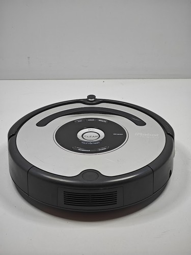 Irobot roomba aspirapolvere - irobot,