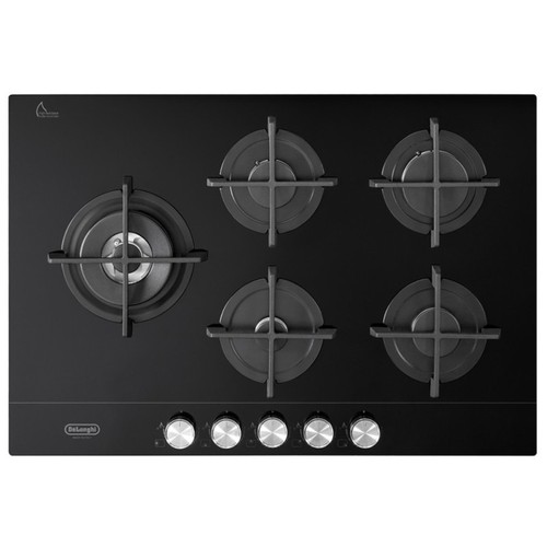 Longhi nsl575dncm piano - nsl575dncm,