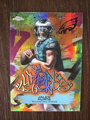 2025 topps chrome urban - 2025,