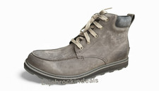 NUOVI STIVALI IMPERMEABILI