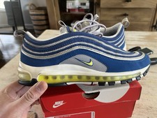 Nike Air Max 97 921826-401