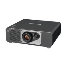 Panasonic PT-FRQ50 Proiettore