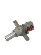 POMPA COMANDO FRENI FIAT BRAVO