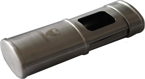 Sigarette pocket posacenere - pocket,