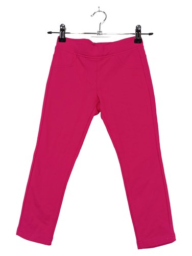United colors benetton - united,