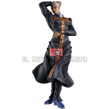 Preordine jojo stone - stone,